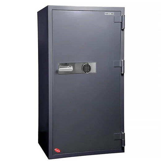 Hollon HS-1600E Home & Office Safe