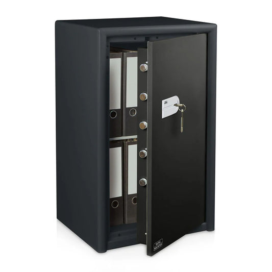 Burg Wachter CL460 Home Safe