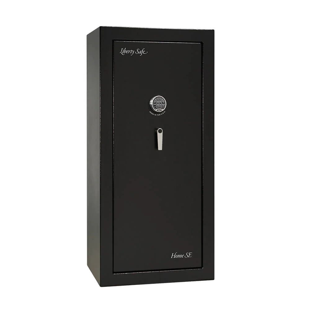 Liberty SE Special Edition Home Safe SE20