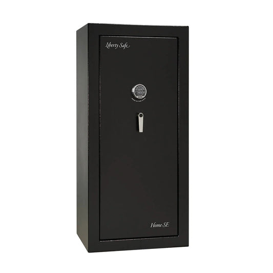 Liberty SE Special Edition Home Safe SE20