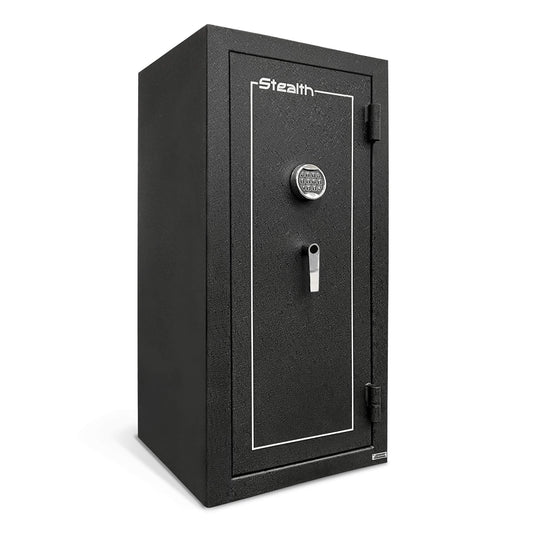 Stealth UL Home and Office Safe HS14