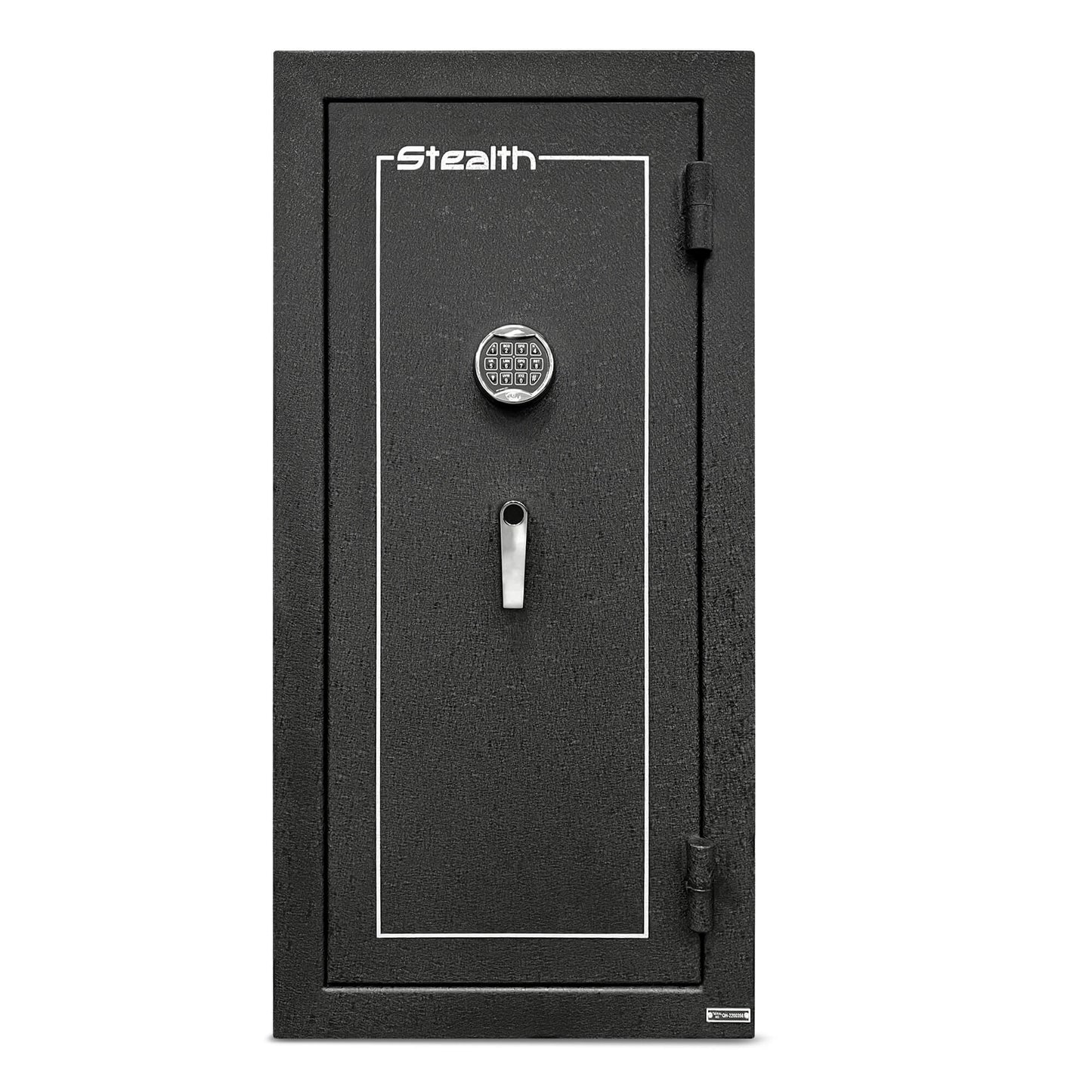 Stealth UL Home and Office Safe HS14